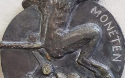 Warum das bedingungslose Grundeinkommen asozial ist