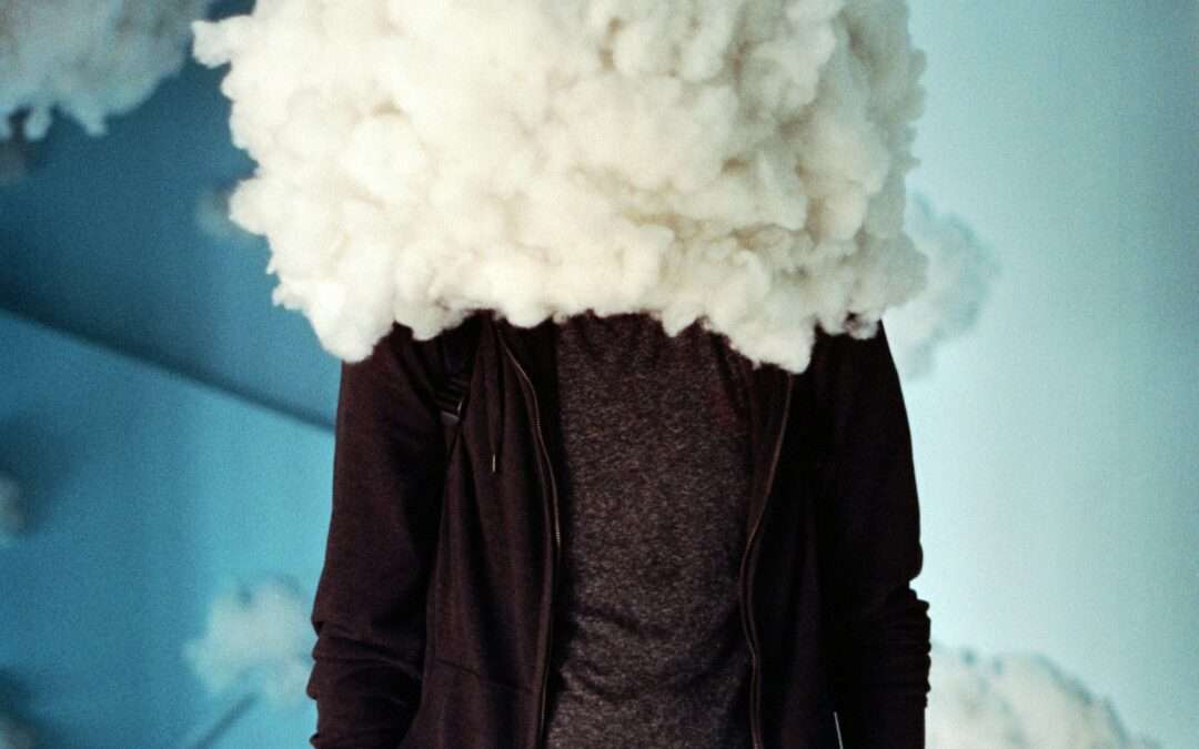 Mental Load