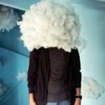 Mental Load